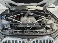 2021 BMW X7