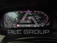 2021 BMW X7