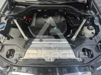 2021 BMW X4