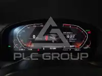 2021 BMW X4