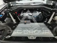 2021 BMW X4
