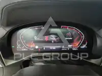 2021 BMW X4