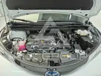 2021 Toyota SIENNA