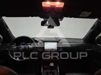 2021 Ssangyong Rexton