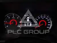 2021 Ssangyong Tivoli