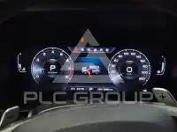 2022 Ssangyong Korando