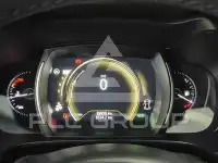 2021 Renault Samsung 