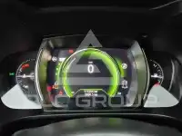 2022 Renault Samsung 
