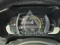 2021 Renault Samsung QM6