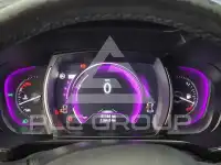 2022 Renault Samsung QM6