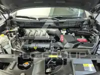 2021 Renault Samsung QM6