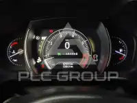 2021 Renault Samsung QM6