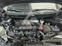 2021 Renault Samsung QM6