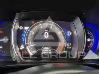2021 Renault Samsung QM6