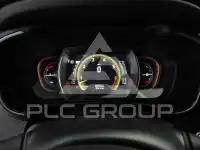 2022 Renault Samsung 