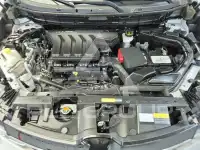 2022 Renault Samsung 