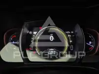 2022 Renault Samsung QM6
