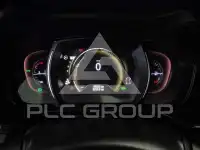 2021 Renault Samsung QM6