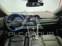 2022 Renault Samsung 