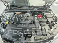 2021 Renault Samsung SM6
