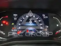 2022 Renault Samsung XM3