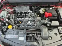 2022 Renault Samsung XM3