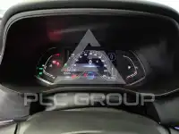 2022 Renault Samsung XM3