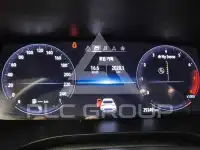 2022 Renault Samsung XM3