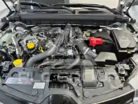 2022 Renault Samsung XM3