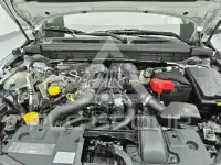 2022 Renault Samsung XM3