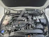 2022 Hyundai Sonata