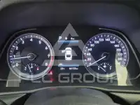 2022 Hyundai Sonata