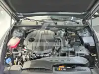 2022 Hyundai Sonata