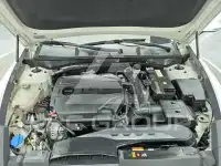 2022 Hyundai Sonata