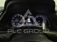 2022 Hyundai Sonata