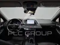 2022 Hyundai Sonata