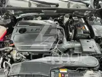 2022 Hyundai Sonata