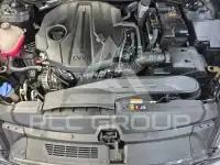 2022 Hyundai Sonata