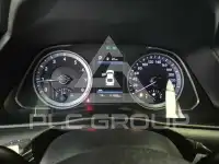 2022 Hyundai Sonata