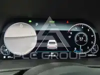 2022 Hyundai Sonata