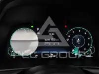 2022 Hyundai Sonata