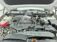 2022 Hyundai Sonata