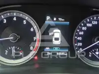 2022 Hyundai Sonata