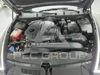 2022 Hyundai Sonata