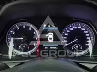 2022 Hyundai Sonata