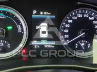 2022 Hyundai Sonata
