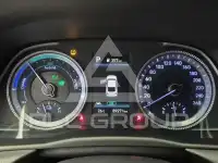 2022 Hyundai Sonata