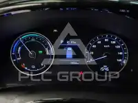 2021 Hyundai Porter 2
