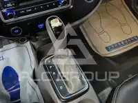 2021 Hyundai Porter 2