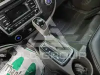 2021 Hyundai Porter 2